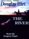 The River